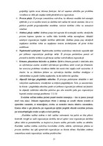 Referāts 'Kvalitātes vadības sistēmas ietekmes novērtējums uz personāla darbu valsts pārva', 15.