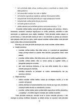 Referāts 'Kvalitātes vadības sistēmas ietekmes novērtējums uz personāla darbu valsts pārva', 16.