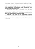 Referāts 'Kvalitātes vadības sistēmas ietekmes novērtējums uz personāla darbu valsts pārva', 17.