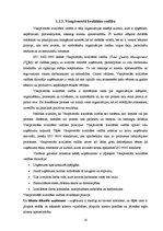 Referāts 'Kvalitātes vadības sistēmas ietekmes novērtējums uz personāla darbu valsts pārva', 18.