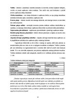 Referāts 'Kvalitātes vadības sistēmas ietekmes novērtējums uz personāla darbu valsts pārva', 19.