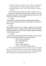 Referāts 'Kvalitātes vadības sistēmas ietekmes novērtējums uz personāla darbu valsts pārva', 20.