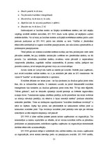 Referāts 'Kvalitātes vadības sistēmas ietekmes novērtējums uz personāla darbu valsts pārva', 22.