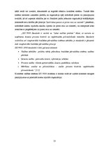 Referāts 'Kvalitātes vadības sistēmas ietekmes novērtējums uz personāla darbu valsts pārva', 23.