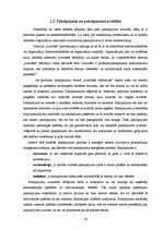 Referāts 'Kvalitātes vadības sistēmas ietekmes novērtējums uz personāla darbu valsts pārva', 24.