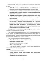 Referāts 'Kvalitātes vadības sistēmas ietekmes novērtējums uz personāla darbu valsts pārva', 25.