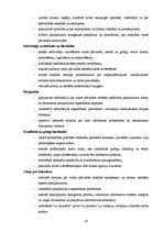 Referāts 'Kvalitātes vadības sistēmas ietekmes novērtējums uz personāla darbu valsts pārva', 26.