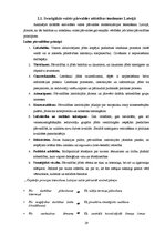 Referāts 'Kvalitātes vadības sistēmas ietekmes novērtējums uz personāla darbu valsts pārva', 29.