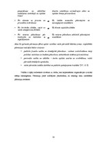 Referāts 'Kvalitātes vadības sistēmas ietekmes novērtējums uz personāla darbu valsts pārva', 30.