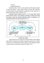 Referāts 'Kvalitātes vadības sistēmas ietekmes novērtējums uz personāla darbu valsts pārva', 32.