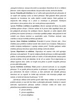 Referāts 'Kvalitātes vadības sistēmas ietekmes novērtējums uz personāla darbu valsts pārva', 35.