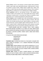 Referāts 'Kvalitātes vadības sistēmas ietekmes novērtējums uz personāla darbu valsts pārva', 36.