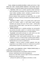 Referāts 'Kvalitātes vadības sistēmas ietekmes novērtējums uz personāla darbu valsts pārva', 37.