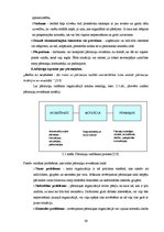 Referāts 'Kvalitātes vadības sistēmas ietekmes novērtējums uz personāla darbu valsts pārva', 39.