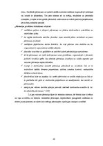 Referāts 'Kvalitātes vadības sistēmas ietekmes novērtējums uz personāla darbu valsts pārva', 40.