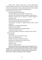 Referāts 'Kvalitātes vadības sistēmas ietekmes novērtējums uz personāla darbu valsts pārva', 42.