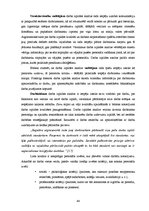 Referāts 'Kvalitātes vadības sistēmas ietekmes novērtējums uz personāla darbu valsts pārva', 44.