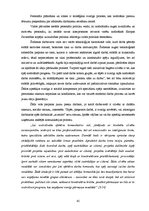 Referāts 'Kvalitātes vadības sistēmas ietekmes novērtējums uz personāla darbu valsts pārva', 45.