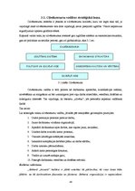 Referāts 'Kvalitātes vadības sistēmas ietekmes novērtējums uz personāla darbu valsts pārva', 48.