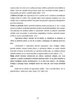 Referāts 'Kvalitātes vadības sistēmas ietekmes novērtējums uz personāla darbu valsts pārva', 49.