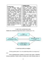 Referāts 'Kvalitātes vadības sistēmas ietekmes novērtējums uz personāla darbu valsts pārva', 50.