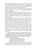 Referāts 'Kvalitātes vadības sistēmas ietekmes novērtējums uz personāla darbu valsts pārva', 53.