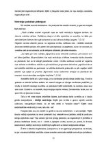 Referāts 'Kvalitātes vadības sistēmas ietekmes novērtējums uz personāla darbu valsts pārva', 55.