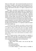 Referāts 'Kvalitātes vadības sistēmas ietekmes novērtējums uz personāla darbu valsts pārva', 56.