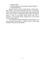 Referāts 'Kvalitātes vadības sistēmas ietekmes novērtējums uz personāla darbu valsts pārva', 57.