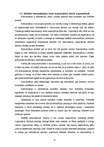 Referāts 'Kvalitātes vadības sistēmas ietekmes novērtējums uz personāla darbu valsts pārva', 58.