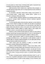 Referāts 'Kvalitātes vadības sistēmas ietekmes novērtējums uz personāla darbu valsts pārva', 59.