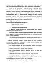 Referāts 'Kvalitātes vadības sistēmas ietekmes novērtējums uz personāla darbu valsts pārva', 60.