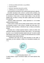 Referāts 'Kvalitātes vadības sistēmas ietekmes novērtējums uz personāla darbu valsts pārva', 61.