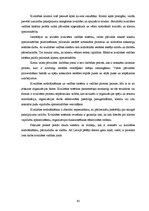 Referāts 'Kvalitātes vadības sistēmas ietekmes novērtējums uz personāla darbu valsts pārva', 63.