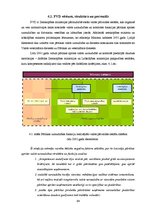 Referāts 'Kvalitātes vadības sistēmas ietekmes novērtējums uz personāla darbu valsts pārva', 64.