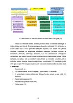 Referāts 'Kvalitātes vadības sistēmas ietekmes novērtējums uz personāla darbu valsts pārva', 66.