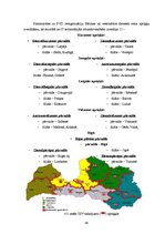 Referāts 'Kvalitātes vadības sistēmas ietekmes novērtējums uz personāla darbu valsts pārva', 68.