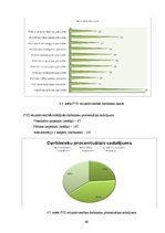 Referāts 'Kvalitātes vadības sistēmas ietekmes novērtējums uz personāla darbu valsts pārva', 69.