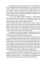 Referāts 'Kvalitātes vadības sistēmas ietekmes novērtējums uz personāla darbu valsts pārva', 75.