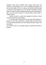 Referāts 'Kvalitātes vadības sistēmas ietekmes novērtējums uz personāla darbu valsts pārva', 77.