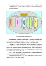 Referāts 'Kvalitātes vadības sistēmas ietekmes novērtējums uz personāla darbu valsts pārva', 79.