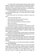 Referāts 'Kvalitātes vadības sistēmas ietekmes novērtējums uz personāla darbu valsts pārva', 80.