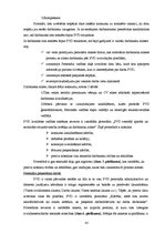 Referāts 'Kvalitātes vadības sistēmas ietekmes novērtējums uz personāla darbu valsts pārva', 83.