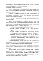 Referāts 'Kvalitātes vadības sistēmas ietekmes novērtējums uz personāla darbu valsts pārva', 84.