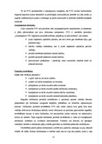 Referāts 'Kvalitātes vadības sistēmas ietekmes novērtējums uz personāla darbu valsts pārva', 85.