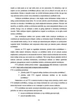 Referāts 'Kvalitātes vadības sistēmas ietekmes novērtējums uz personāla darbu valsts pārva', 86.