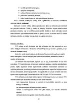 Referāts 'Kvalitātes vadības sistēmas ietekmes novērtējums uz personāla darbu valsts pārva', 87.