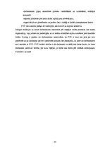 Referāts 'Kvalitātes vadības sistēmas ietekmes novērtējums uz personāla darbu valsts pārva', 88.