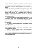 Referāts 'Kvalitātes vadības sistēmas ietekmes novērtējums uz personāla darbu valsts pārva', 90.