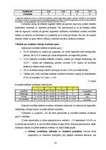 Referāts 'Kvalitātes vadības sistēmas ietekmes novērtējums uz personāla darbu valsts pārva', 96.